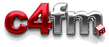 c4fm